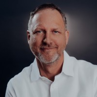 Andreas Alex Email & Phone Number