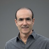 Optec LLC Employee Manny R.'s profile photo