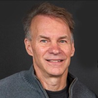 All Flex Flexible Circuits & Heaters Employee Craig Franklin's profile photo