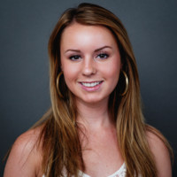 Sarah Mass's profile photo