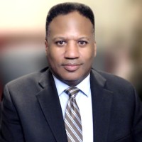 Nextgen Experience Employee William Muller's profile photo