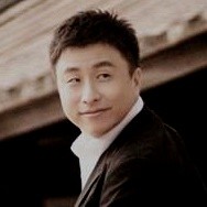 IBM Employee Kenneth Xu's profile photo