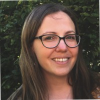 Sara Dover Email