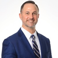 ARK Pharmacies, Inc. Employee Garth Hinze's profile photo