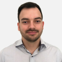 Mauricio Zaffari Email & Phone Number