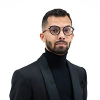 Ali M Email & Phone Number