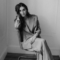 Golden Age Hospitality Employee Natalie Paolinelli's profile photo
