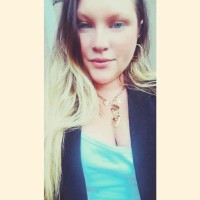 Hotel Contessa Employee Nadja Sanchez's profile photo