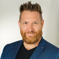 Andreas Windisch Email