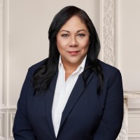 Neyda Nieves Email & Phone Number