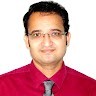Ca Agarwal Email