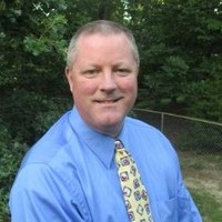Jamie Olliff Email & Phone Number