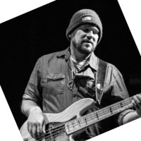Tom Hulse Email & Phone Number