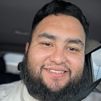 GEM STATE PROCESSING LLC Employee Roberto Olmos's profile photo