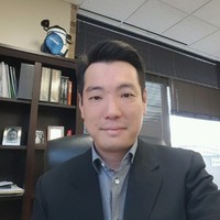 Rausch Sturm LLP Employee Seung Chae's profile photo