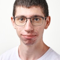 2ser Employee Marco Sidoti's profile photo