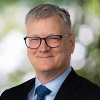 Strategic Financial Solutions Employee Brian Brandt's profile photo
