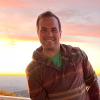 John Doran Email & Phone Number
