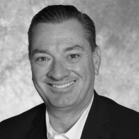 Dolbey Employee Matt Turner's profile photo