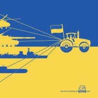 HEA Appraisal Employee Steve Schoeneck's profile photo