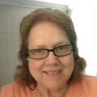 Republic doors and frames Employee Graylene Kernodle's profile photo