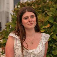 Loeb.nyc Employee Molly Forrester's profile photo
