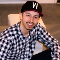 DYL Employee Will Hart's profile photo