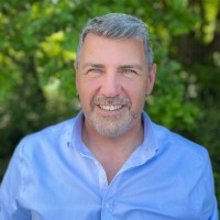 Armosa France Employee Jérôme Monnier's profile photo