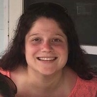 Redix Store Employee Meredith Reddick's profile photo