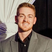 Austin Kordik Email & Phone Number