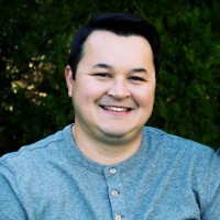 Joe Gorup Email & Phone Number