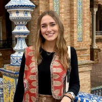 DigiVac Employee Hannah Johnson's profile photo