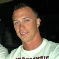 Madison Metropolitan School District Employee Anthony Grimm's profile photo
