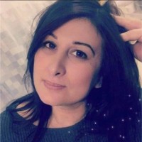 Anne Barca Email