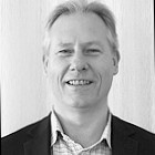Cleano Production Employee Tomas Eneroth's profile photo