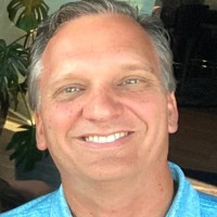 Nu-Calgon Employee Jeff Vendt's profile photo