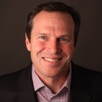 Matt Jones Email & Phone Number