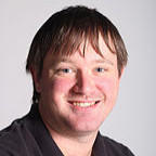 Des Moines Buccaneers Employee Scott Thompson's profile photo