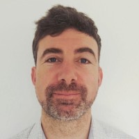 TastyUrban Employee Remy Arnold's profile photo