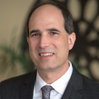 EXEControl Global Solutions Employee Allan Robison's profile photo