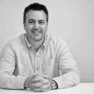 Contrasol Ltd Employee Stephen Archer's profile photo