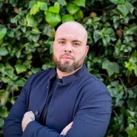 Francisco Rigal Email & Phone Number