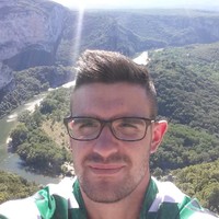 Loïck Marques Email