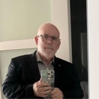 Morgan Auto Group Employee Thomas Sleeper's profile photo