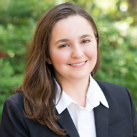 Anne Reynolds Email & Phone Number