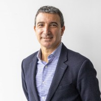 Aerolineas Argentinas Employee Fabian Lombardo's profile photo