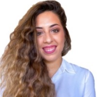 TEAM INSIDE Employee Natacha DUCHMANN's profile photo