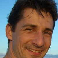 McKinsey & Company Employee Attila Vegh's profile photo