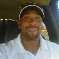 Brandon Ford Email & Phone Number