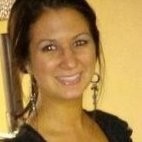 Nicole Herrera Email & Phone Number
